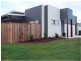 Lot 1307 Amber Drive, Bells Reach, Caloundra QLD 4551