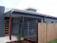Lot 1307 Amber Drive, Bells Reach, Caloundra QLD 4551