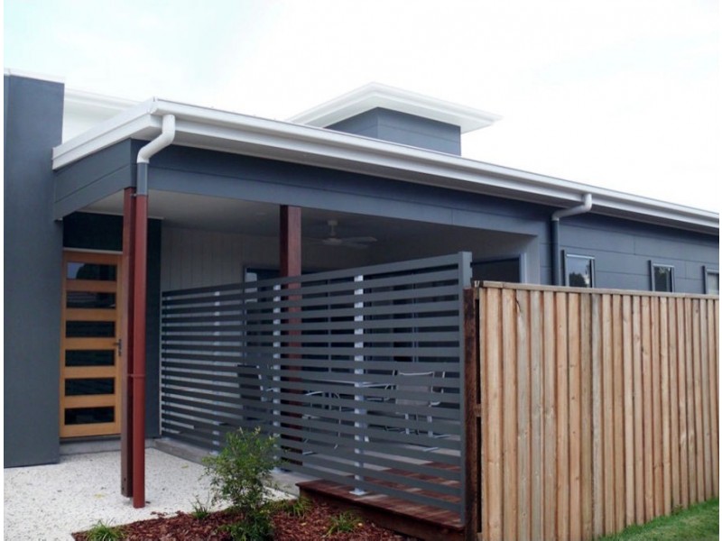 Lot 1307 Amber Drive, Bells Reach, Caloundra QLD 4551