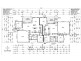 Lot 1307 Amber Drive, Bells Reach, Caloundra QLD 4551