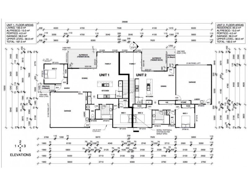 Lot 1307 Amber Drive, Bells Reach, Caloundra QLD 4551
