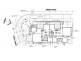 Lot 1307 Amber Drive, Bells Reach, Caloundra QLD 4551