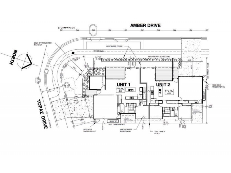 Lot 1307 Amber Drive, Bells Reach, Caloundra QLD 4551