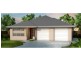 Brassall QLD 4305
