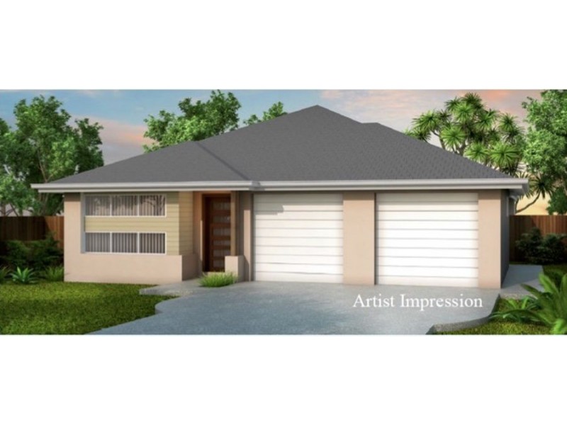 Brassall QLD 4305