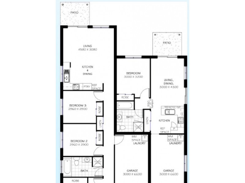 Brassall QLD 4305
