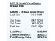 Brassall QLD 4305