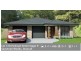 Brassall QLD 4305