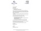 Brassall QLD 4305