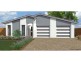 Lot 25 283-295  Herses Road, Eagleby QLD 4207