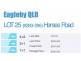Lot 25 283-295  Herses Road, Eagleby QLD 4207