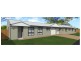 Lot 2-9 Francis Street, Shailer Park QLD 4128