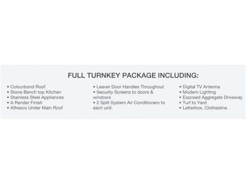 LOT 145 (112-11 Shailer Road, Shailer Park QLD 4128