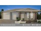 Lot 3 Melody Grove Estate, Marsden QLD 4132