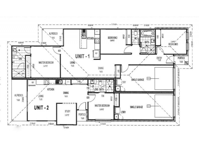 Lot 3 Melody Grove Estate, Marsden QLD 4132