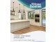 Lot 327 Swiftlet Place ” FOREST PINES ESTATE”, Forest Glen QLD 4556
