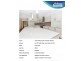 Lot 327 Swiftlet Place ” FOREST PINES ESTATE”, Forest Glen QLD 4556
