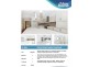 Lot 327 Swiftlet Place ” FOREST PINES ESTATE”, Forest Glen QLD 4556
