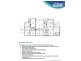 Lot 327 Swiftlet Place ” FOREST PINES ESTATE”, Forest Glen QLD 4556