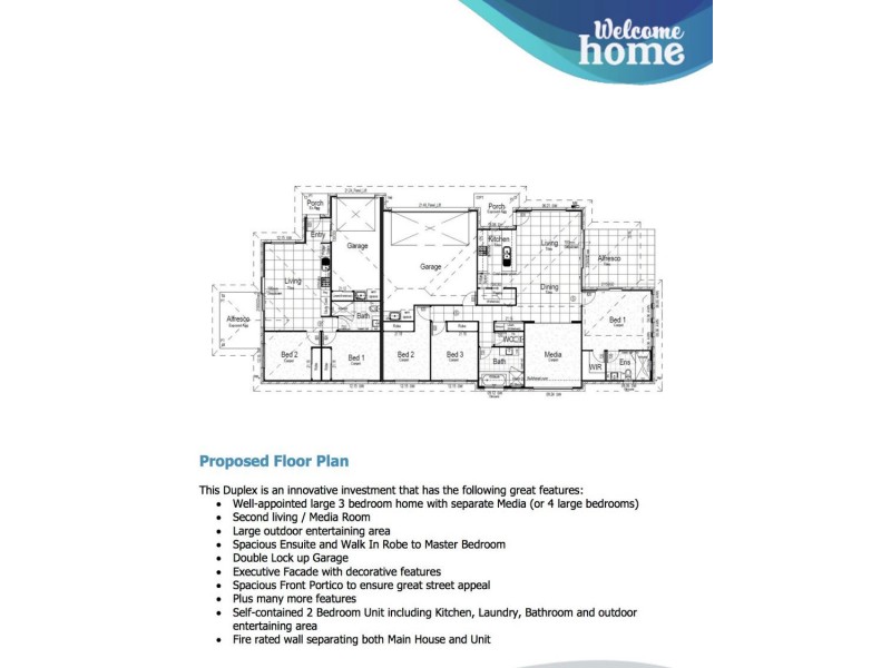 Lot 327 Swiftlet Place ” FOREST PINES ESTATE”, Forest Glen QLD 4556