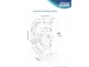 Lot 327 Swiftlet Place ” FOREST PINES ESTATE”, Forest Glen QLD 4556