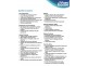 Lot 327 Swiftlet Place ” FOREST PINES ESTATE”, Forest Glen QLD 4556