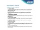 Lot 327 Swiftlet Place ” FOREST PINES ESTATE”, Forest Glen QLD 4556