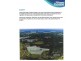 Lot 327 Swiftlet Place ” FOREST PINES ESTATE”, Forest Glen QLD 4556