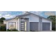 Browns Plains QLD 4118