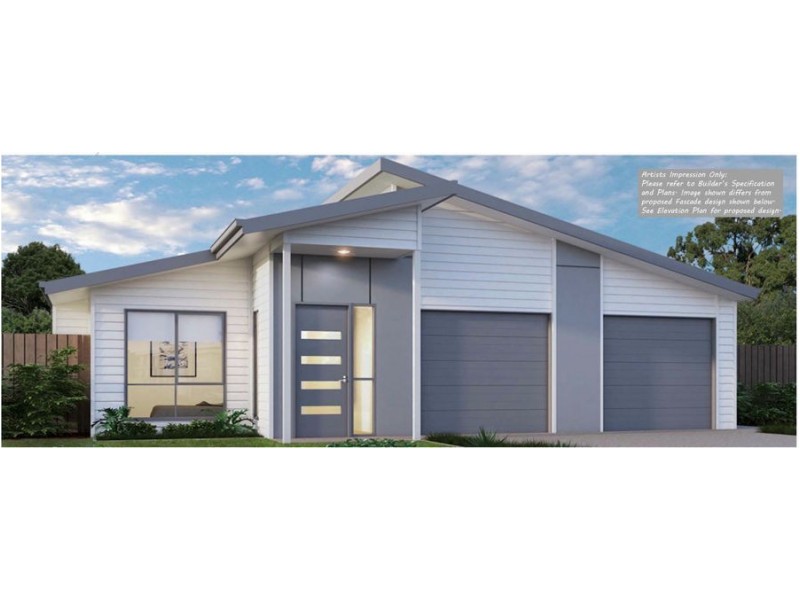 Browns Plains QLD 4118