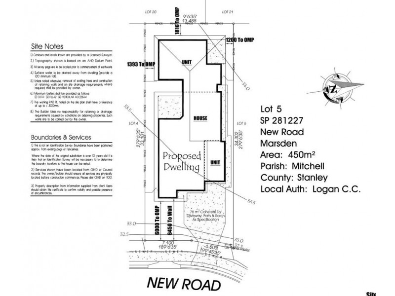 Browns Plains QLD 4118