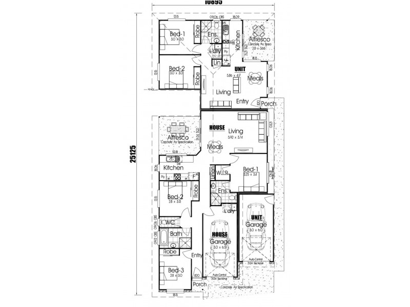 Browns Plains QLD 4118