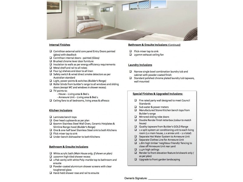 Browns Plains QLD 4118