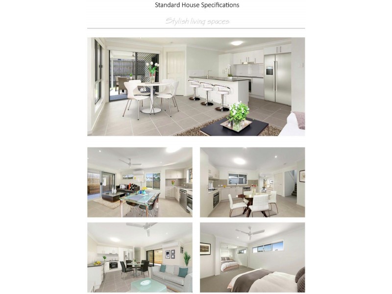 Browns Plains QLD 4118