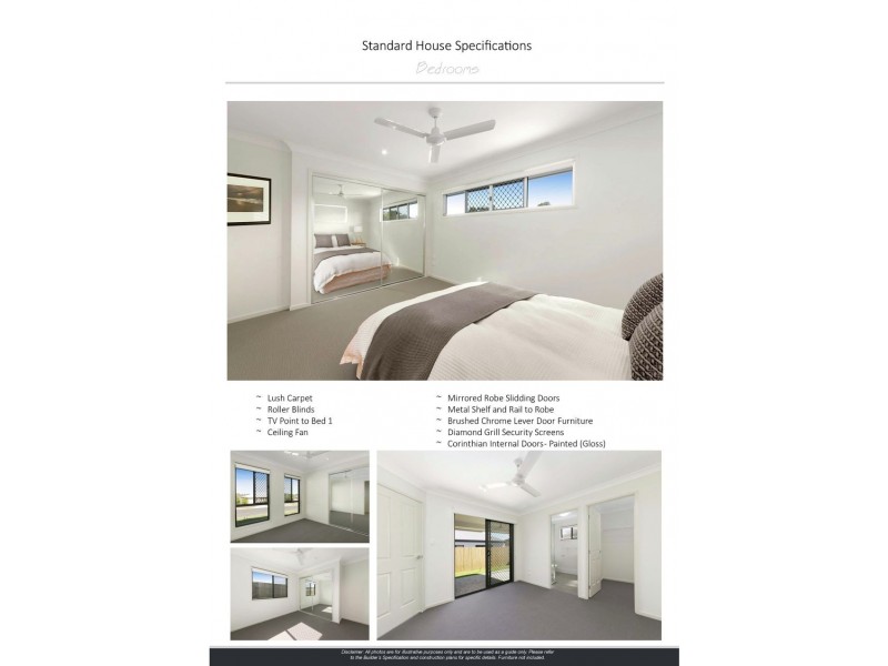 Browns Plains QLD 4118