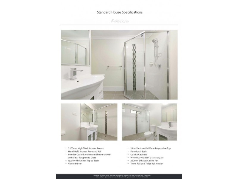 Browns Plains QLD 4118