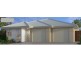 Browns Plains QLD 4118