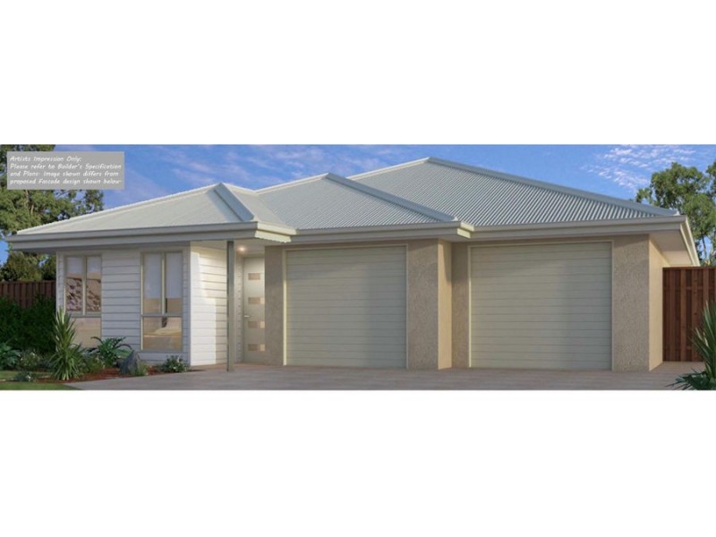 Browns Plains QLD 4118