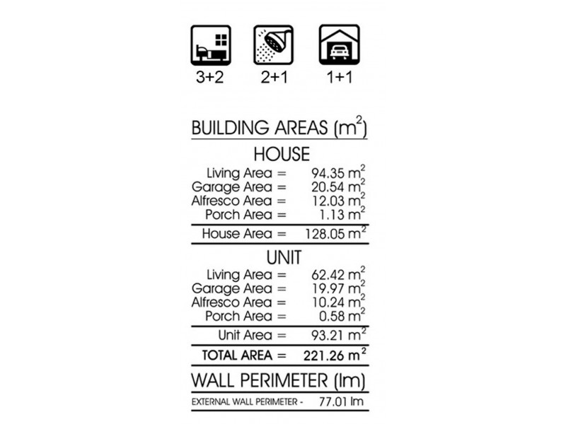 Browns Plains QLD 4118