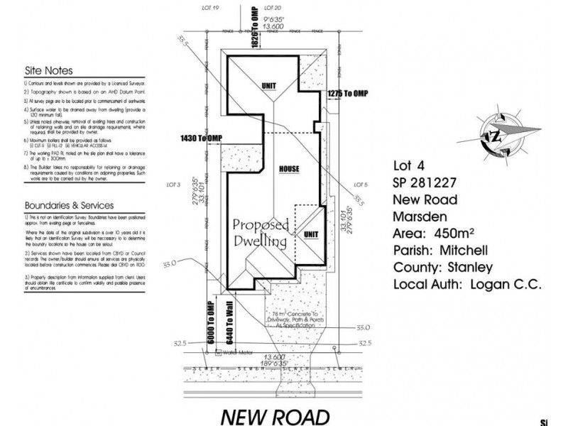 Browns Plains QLD 4118