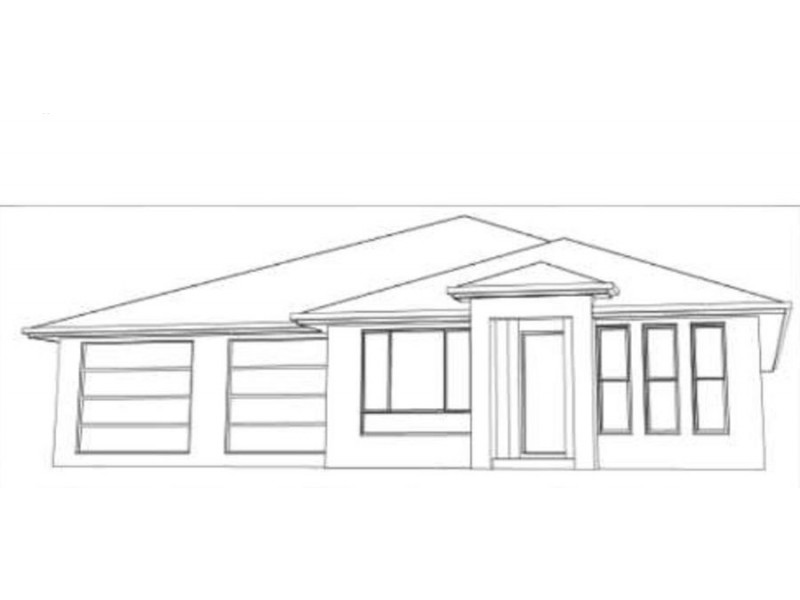 Dual Living – Lakeview Estate, Morayfield QLD 4506