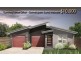 Lot 112 Imperial Circuit, THE SANCTUARY ESTATE, Hervey Bay QLD 4655