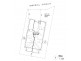 Lot 112 Imperial Circuit, THE SANCTUARY ESTATE, Hervey Bay QLD 4655