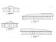 Lot 112 Imperial Circuit, THE SANCTUARY ESTATE, Hervey Bay QLD 4655