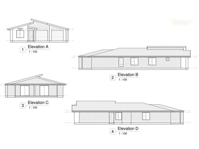 Lot 112 Imperial Circuit, THE SANCTUARY ESTATE, Hervey Bay QLD 4655