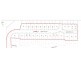 Lot 112 Imperial Circuit, THE SANCTUARY ESTATE, Hervey Bay QLD 4655