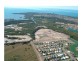 Lot 112 Imperial Circuit, THE SANCTUARY ESTATE, Hervey Bay QLD 4655