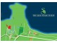 Lot 112 Imperial Circuit, THE SANCTUARY ESTATE, Hervey Bay QLD 4655