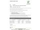 Lot 112 Imperial Circuit, THE SANCTUARY ESTATE, Hervey Bay QLD 4655
