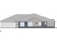 Lot 7318 Mallee Street, “Ridges”, Peregian Springs QLD 4573